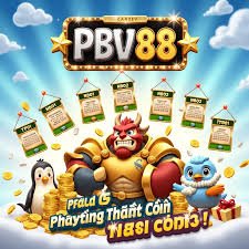 bt111