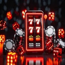 bt111