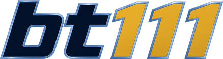 bt111